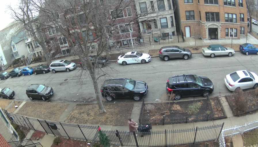 Reolink Camera One_00_Reolink Home Hub One_20250227071714.jpg